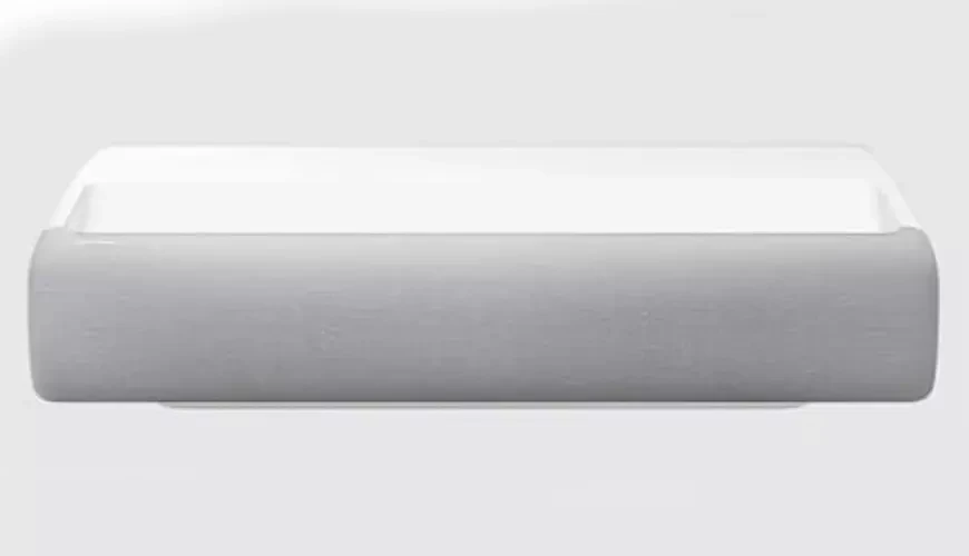 4. Samsung The Premiere LSP9T