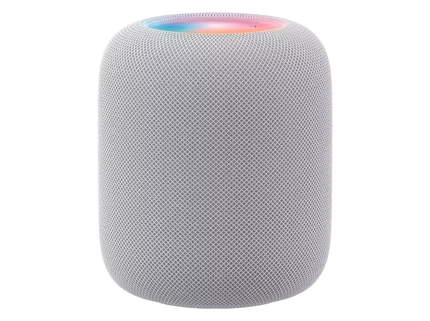3. Apple HomePod 2gen.