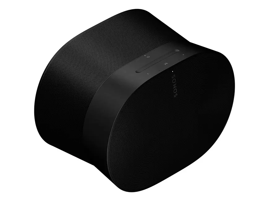 1. Sonos Era 300