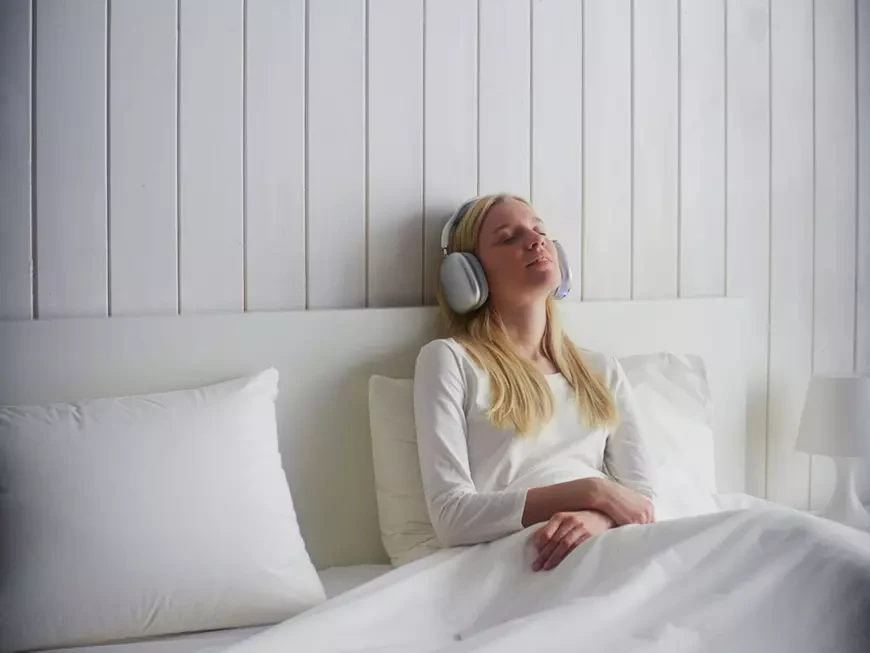 Панические атаки (2023)