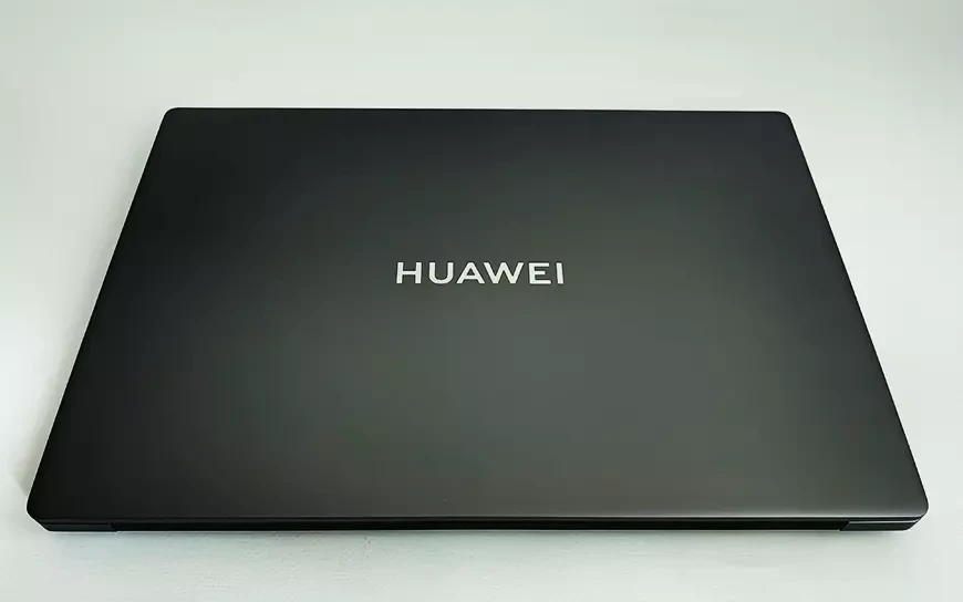 Ноутбук HUAWEI MateBook D16 2024