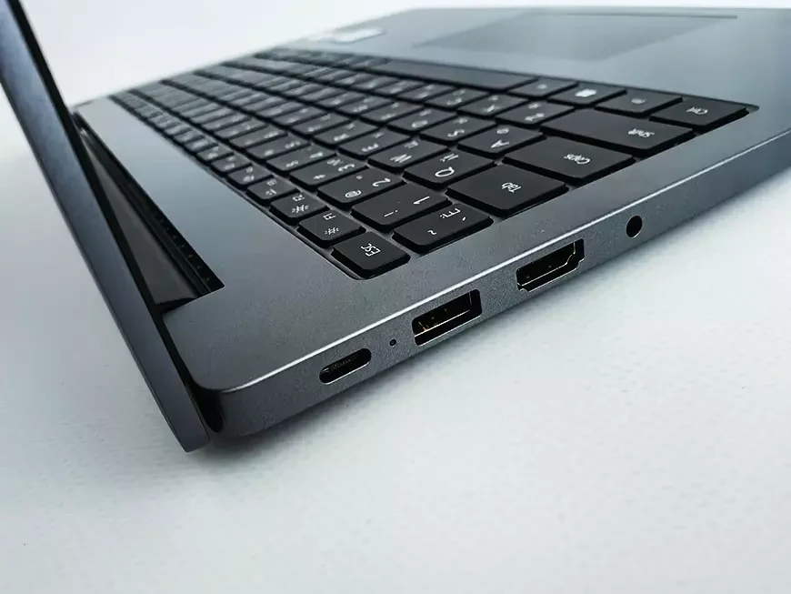 Ноутбук HUAWEI MateBook D16 2024