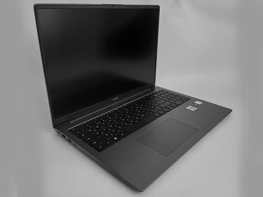 Ноутбук HUAWEI MateBook D16 2024