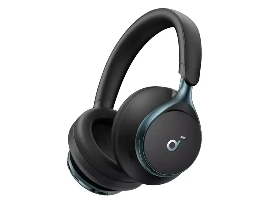 9. soundcore Space One