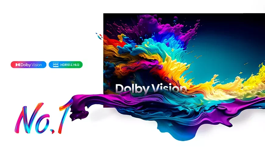 Лазерный  4K DLP-видеопроектор Hisense Laser Mini Projector C1