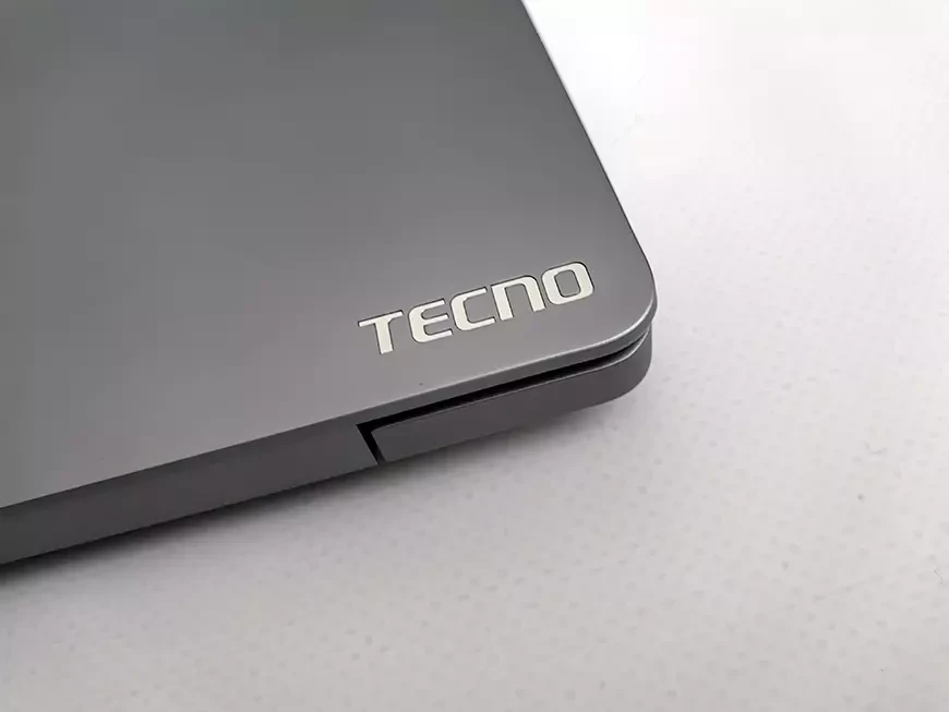  Ноутбук TECNO MEGABOOK T1 14.1”