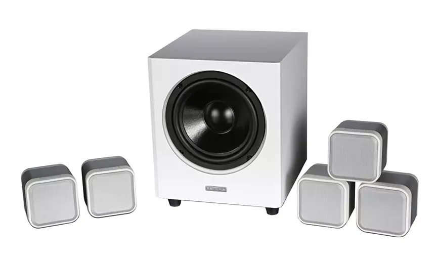 8. Mission M-CUBE + SE