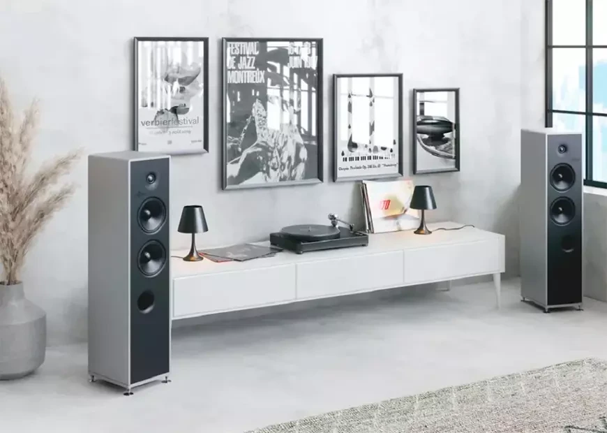 8. Stenheim Alumine Two.Five