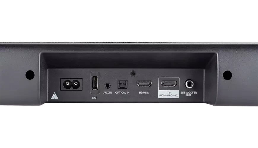 Саундбар Denon DHT-S218