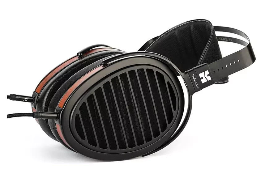 7. HIFIMAN Arya Organic