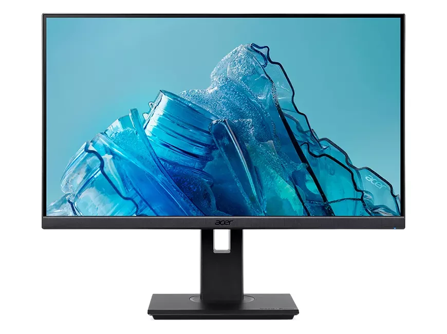 Мониторы Acer серии Vero B7