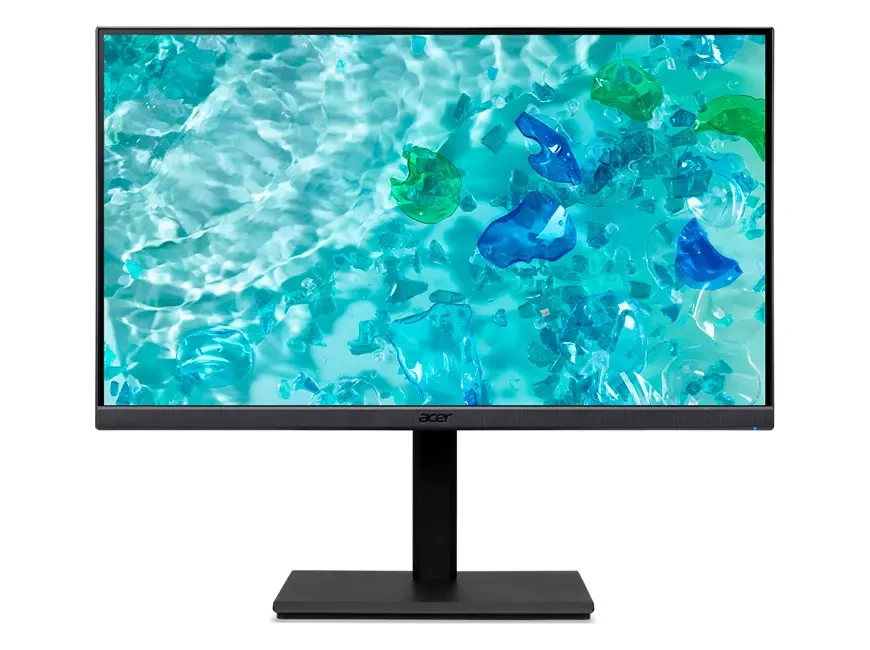 Мониторы Acer серии Vero B7