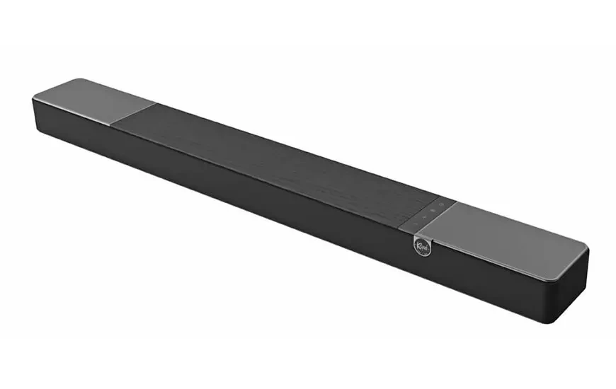 Саундбар Klipsch Flexus Core 200