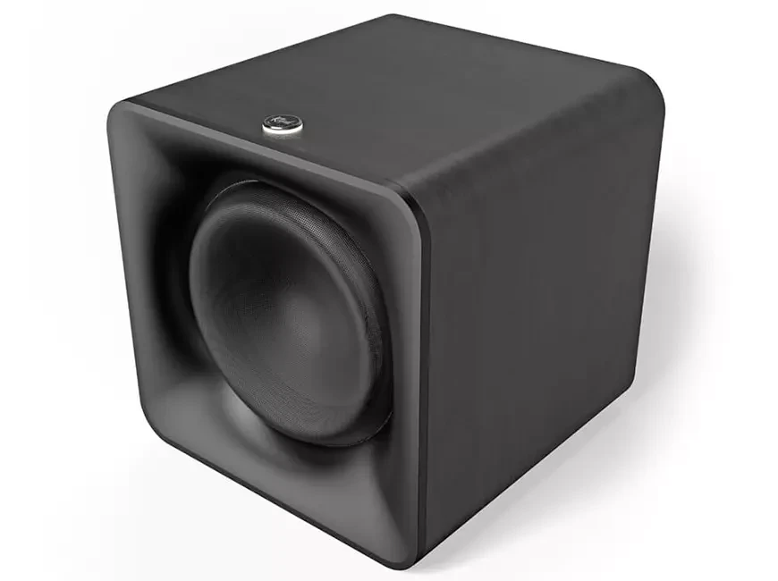 Беспроводной сабвуфер Flexus Sub 100