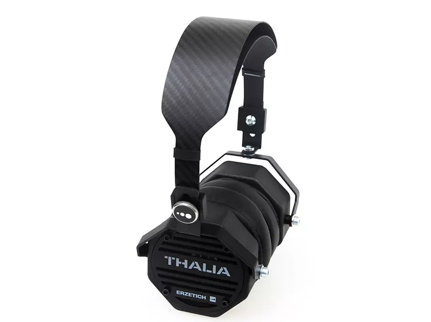 Накладные наушники Thalia V2024