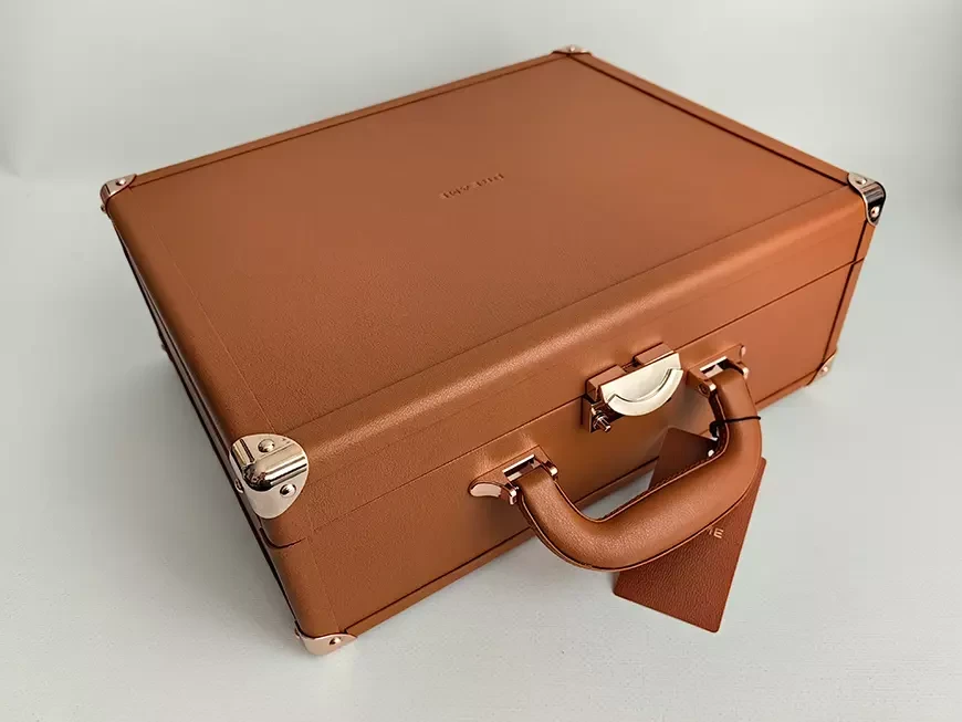 Электрический фен Dreame Hair Miracle