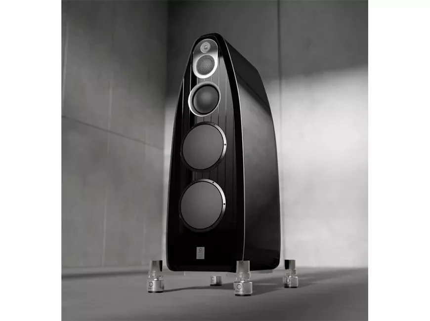 Акустические системы Marten Coltrane Quintet