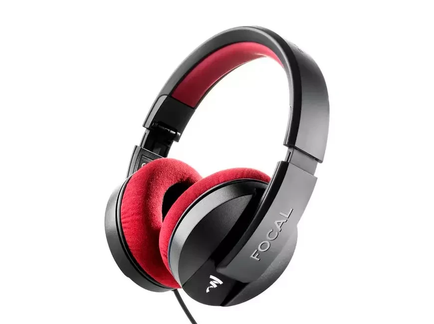 3. Focal Listen Pro