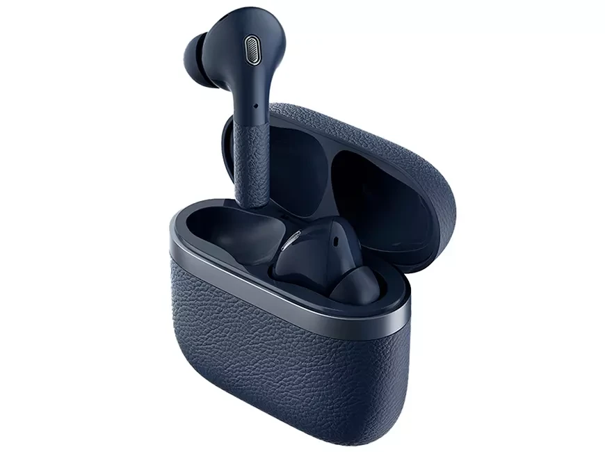 Беспроводная гарнитура-вкладыши Edifier W260NC