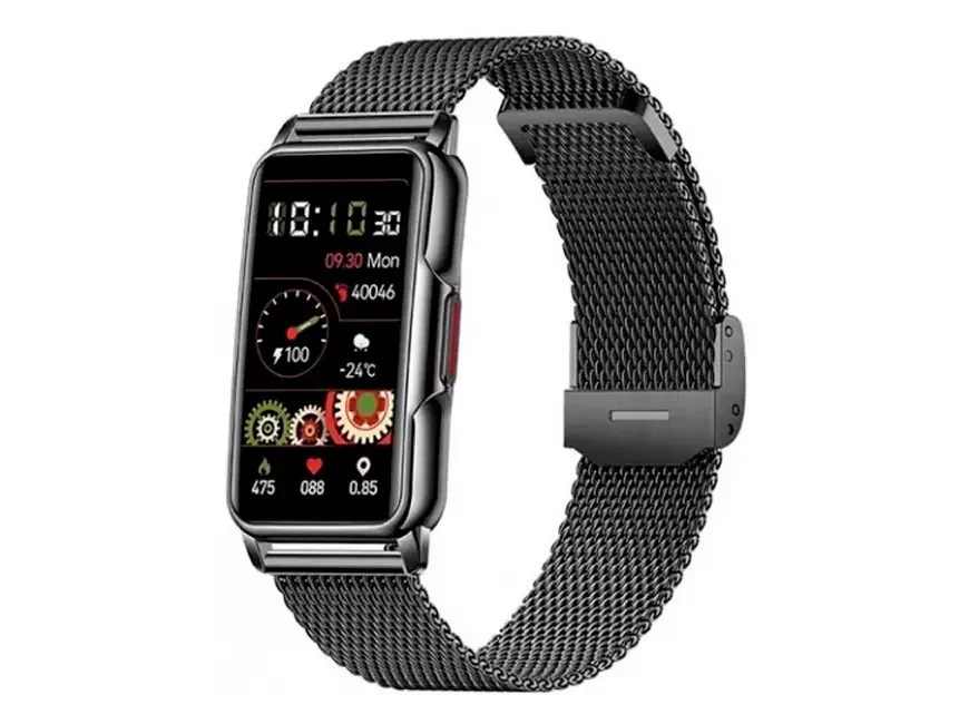 8. CheckME Smart CMSH80BBB