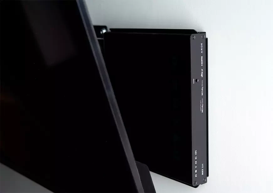 AV-ресивер Anthem MRX SLM