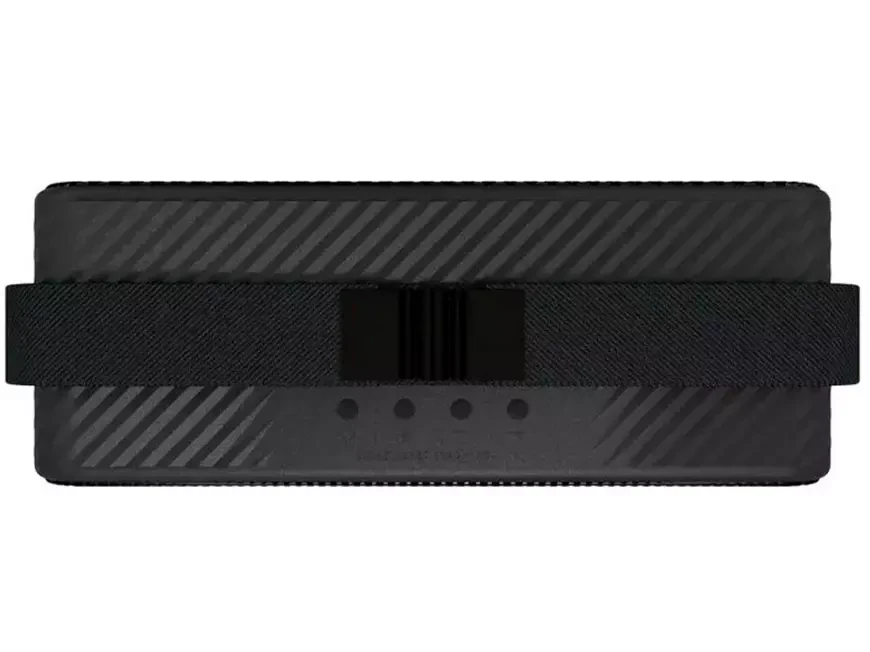 Аудиосистема Klipsch Detroit