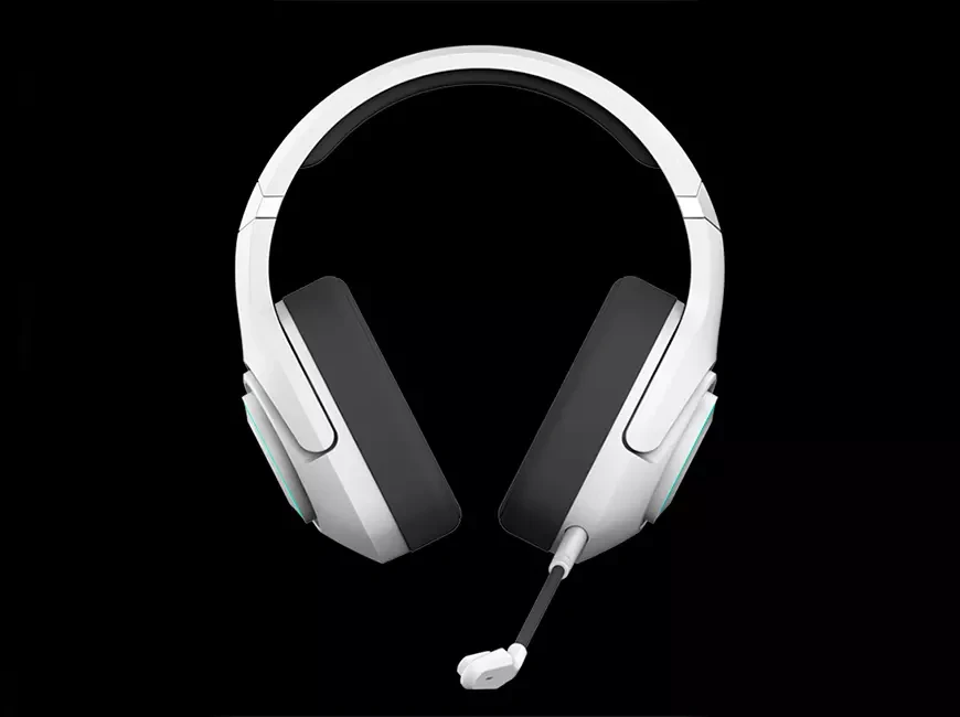 Беспроводная гарнитура Bloody GR270