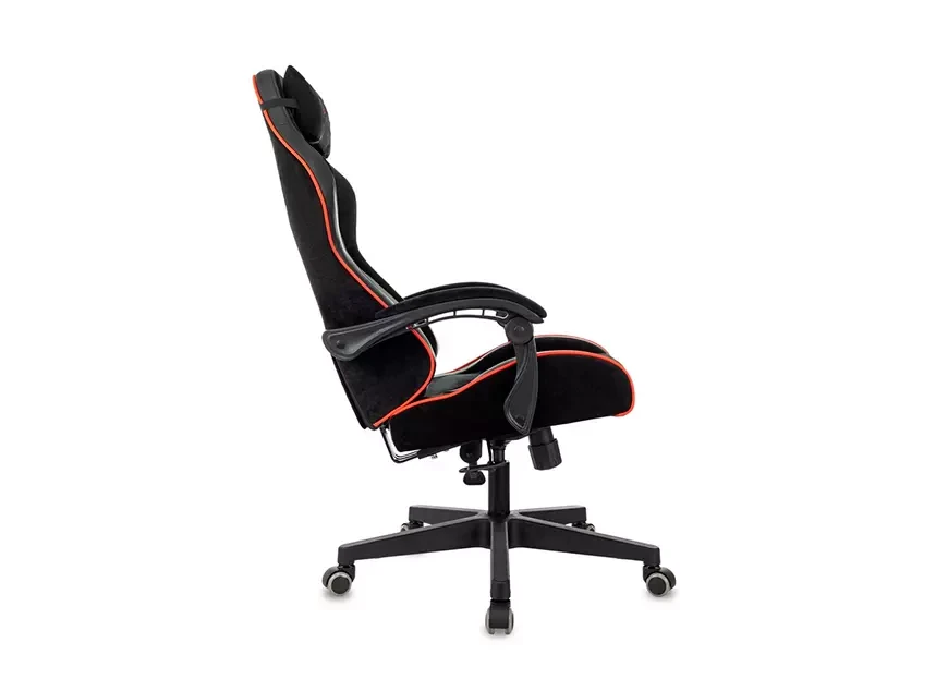 Геймерское кресло Bloody GC-670