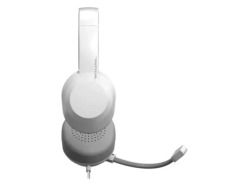 Проводная гарнитура Fstyler FH150U от A4Tech