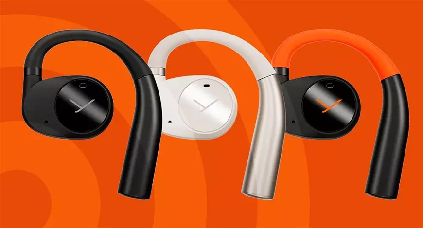 &nbsp; Беспроводные наушники&nbsp;Beyerdynamic Verio 200