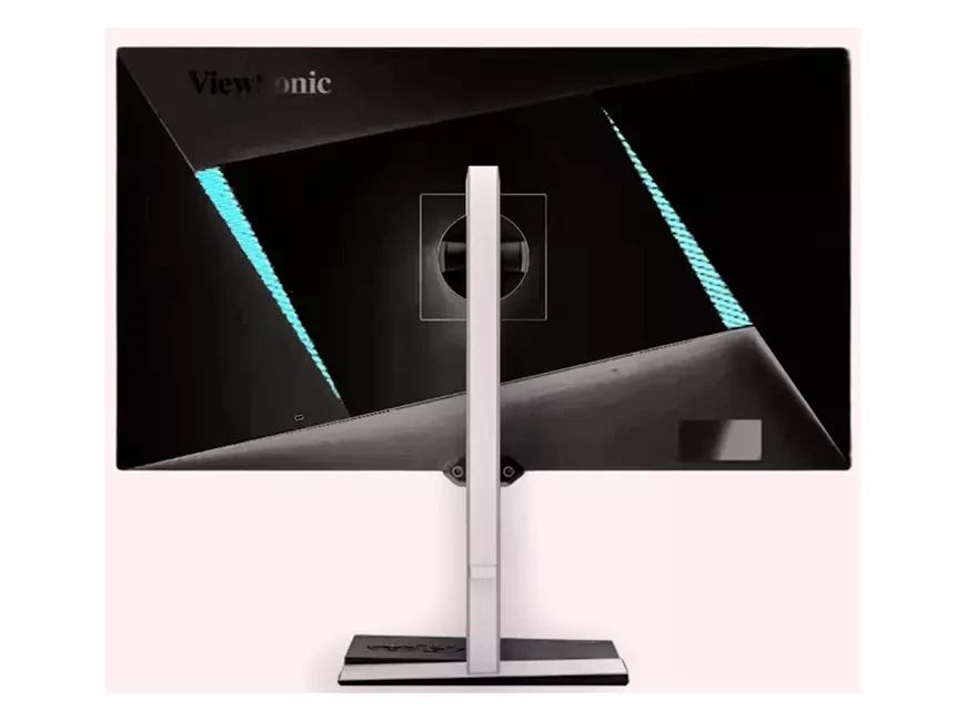 &nbsp; Монитор&nbsp;ViewSonic XG323-4K-OLED2