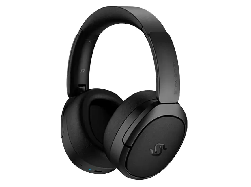 Беспроводные планарные наушники Edifier Stax Spirit S5