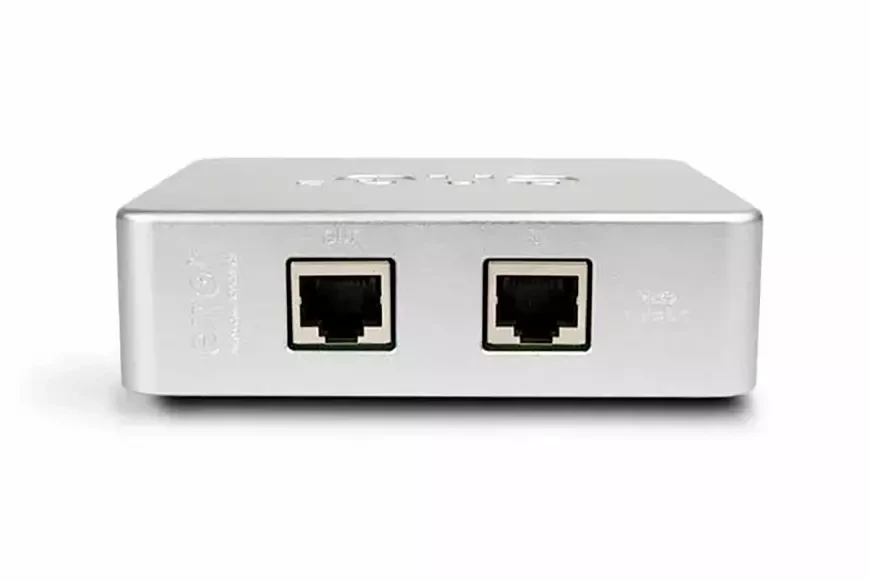 Ethernet-фильтр Network Acoustics eno2