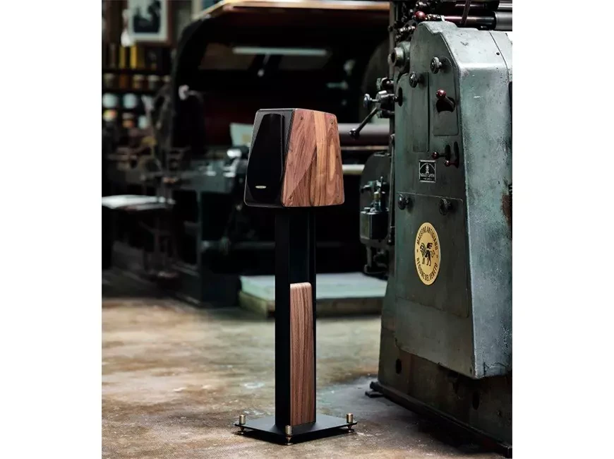 Полочные мониторы Sonus faber Concertino G4