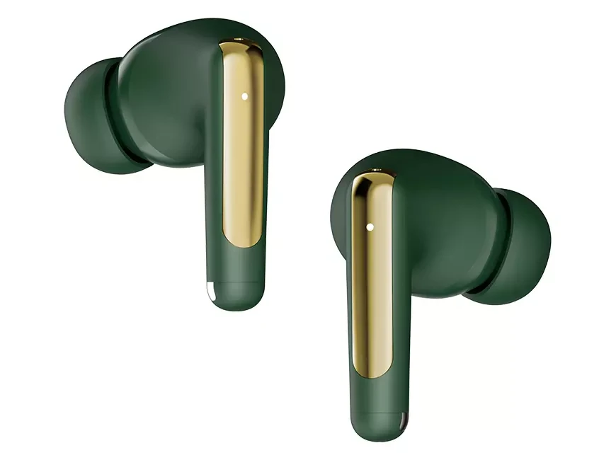 Беспроводные наушники Infinix Buds NC