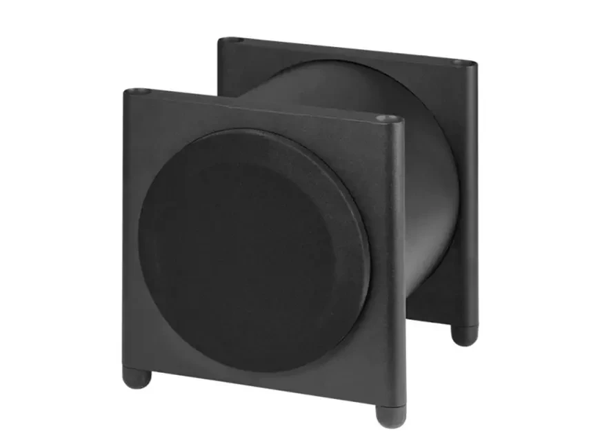 Сабвуфер Atohm 9