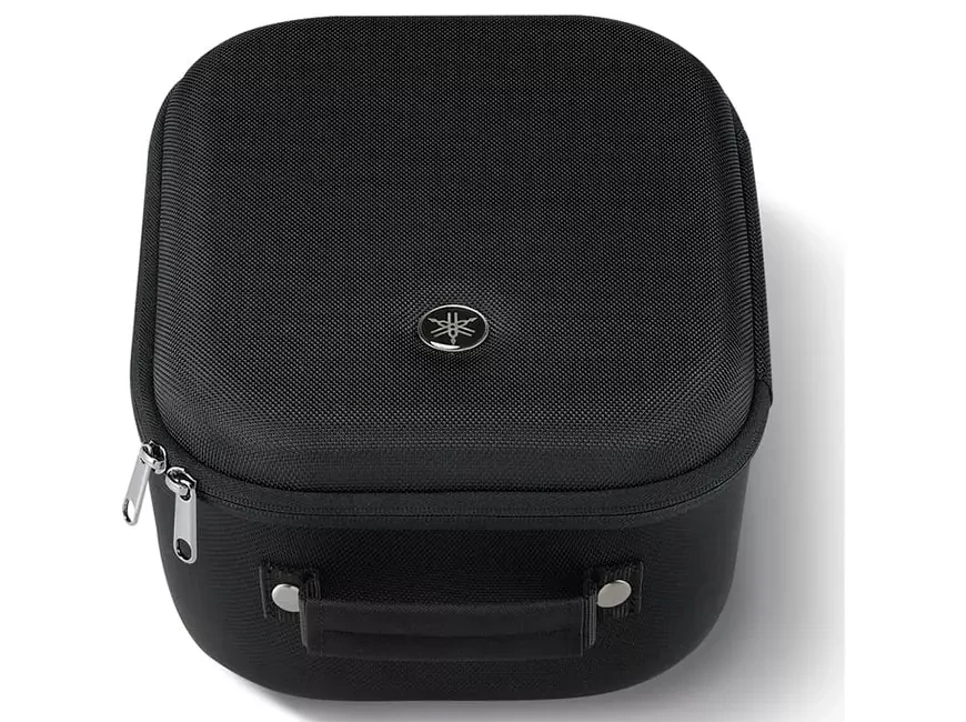 Кейс для хранения и переноски наушников Yamaha CCS-5000