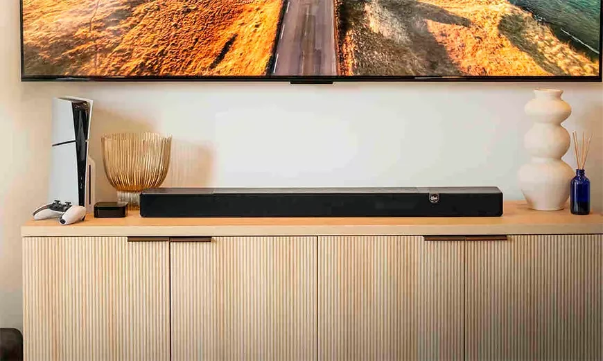 Cаундбар Klipsch Flexus Core 300