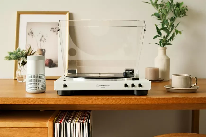 &nbsp; Головка звукоснимателя&nbsp;Audio-Technica ATN3600LE