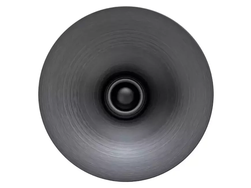 Акустические системы для домашнего кинотеатра Arendal серии 1723 THX