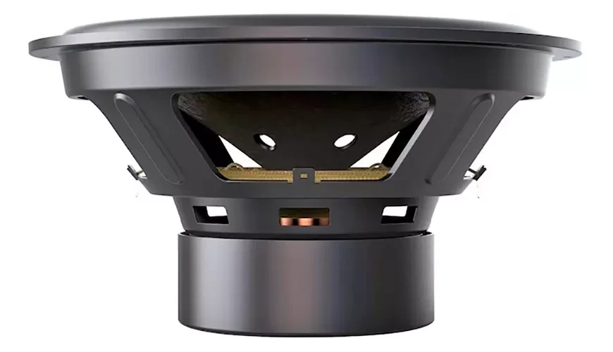 Акустические системы для домашнего кинотеатра Arendal серии 1723 THX