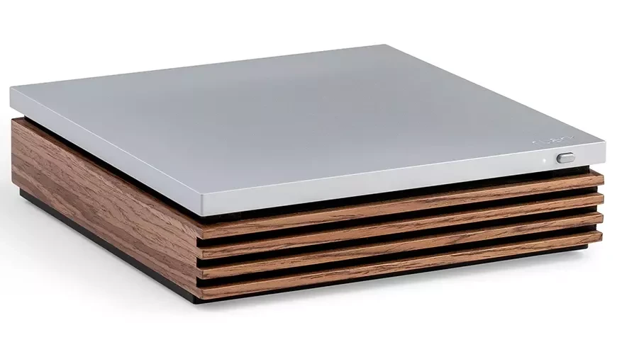 CD-плеер Ruark R-CD100