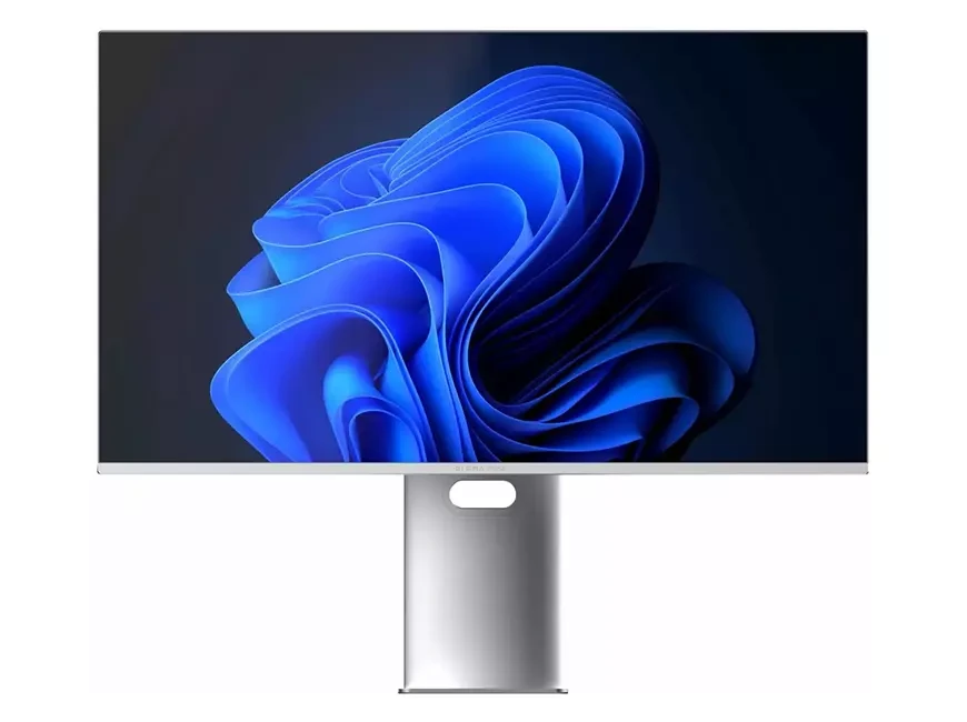 QD-OLED монитор DIGMA PRO Vision L