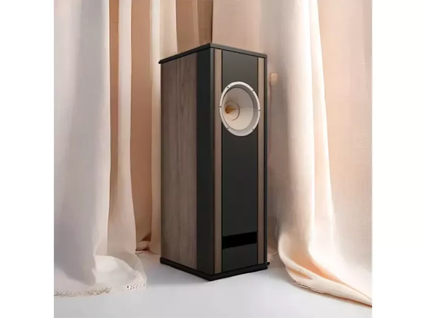 Акустические системы Lyritech Magic 10 Galeano Plus