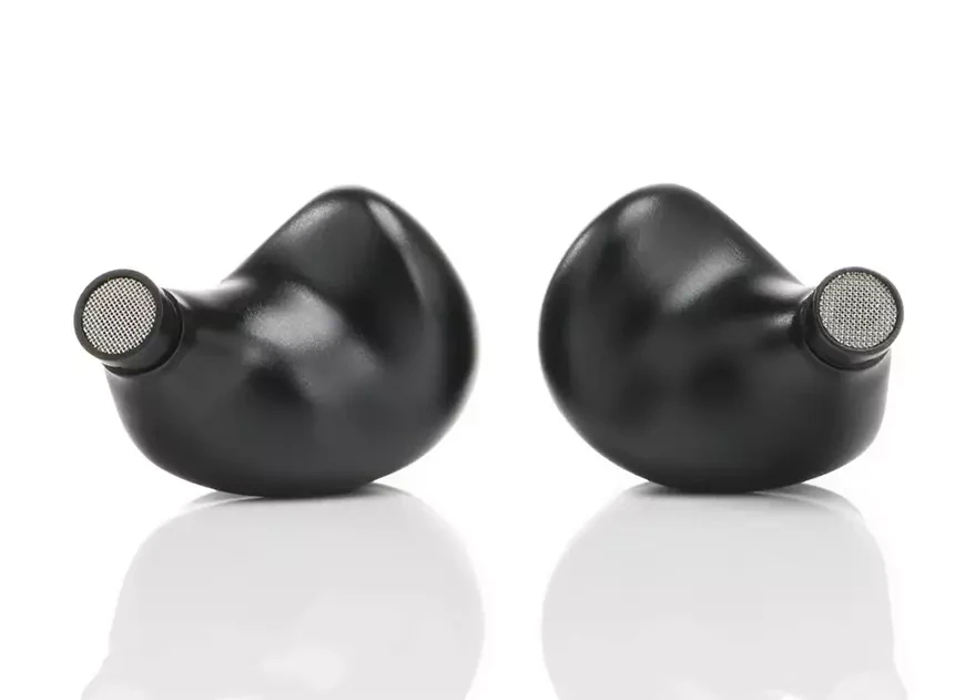 Внутриканальные наушники Noble Audio Knight