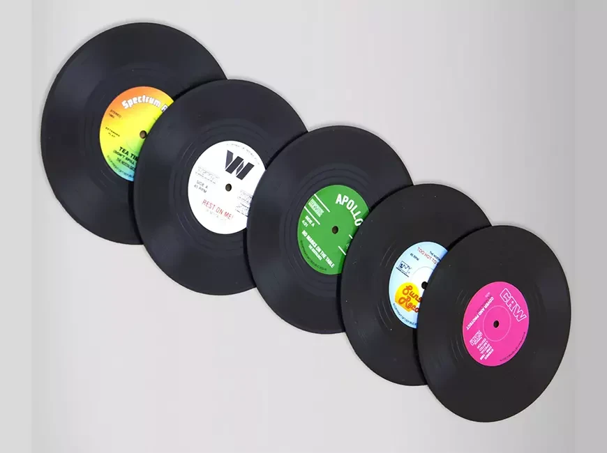 Самые продаваемые в XXI веке рок-альбомы