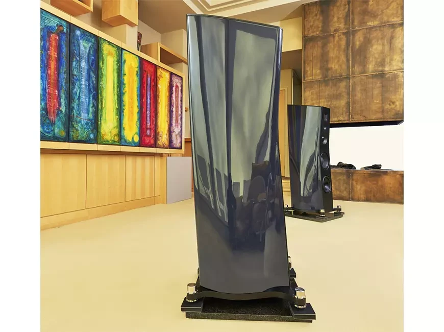 Акустические системы APL Hi-Fi Endless