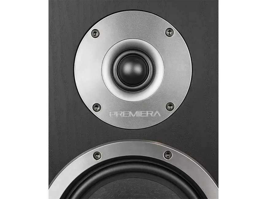 Акустические системы PREMIERA DS-601