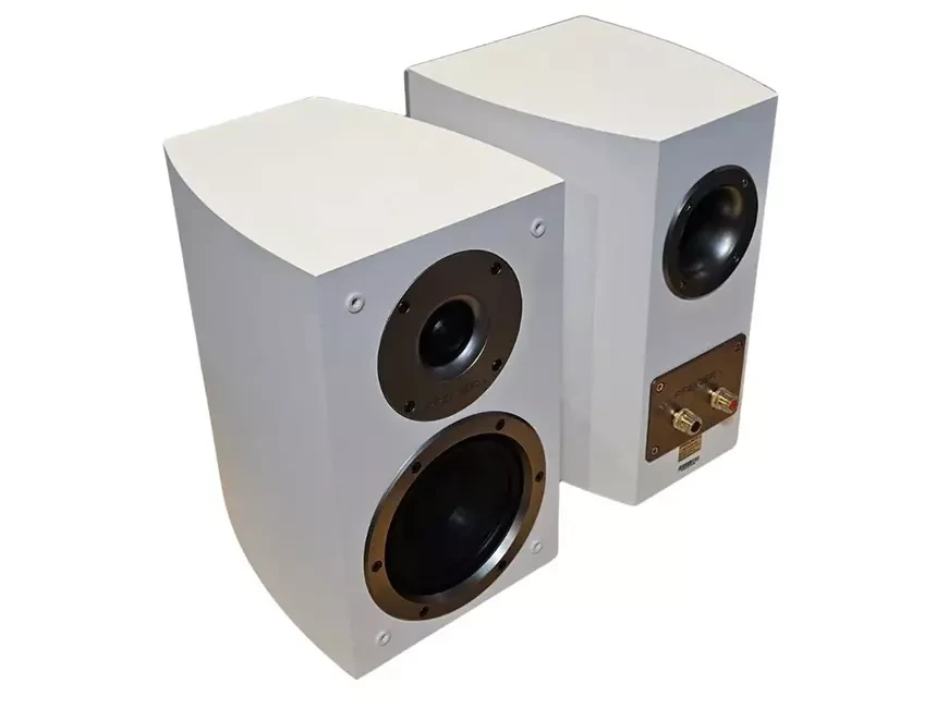 Акустические системы PREMIERA DS-501