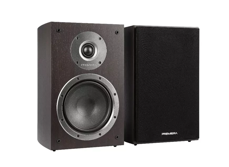 Акустические системы PREMIERA DS-601